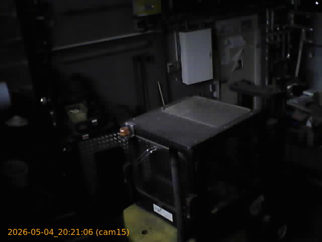 20260504202106