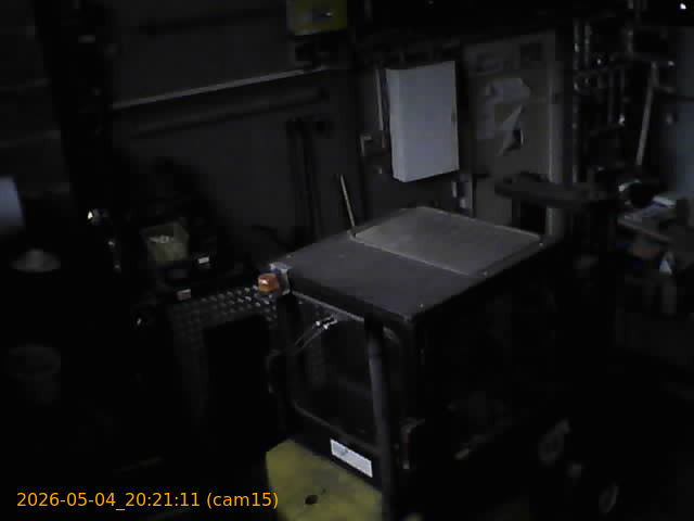thumbnail_20260504202111
