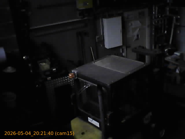 thumbnail_20260504202140