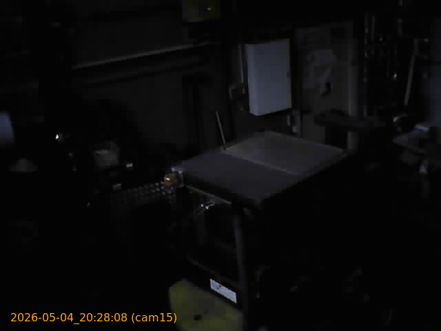 thumbnail_20260504202808