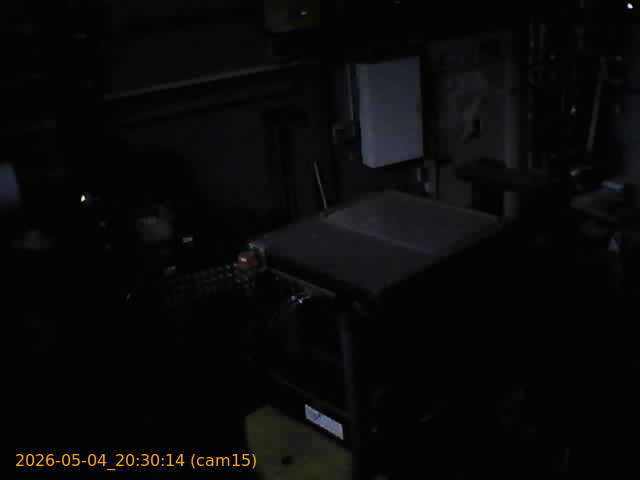 thumbnail_20260504203014