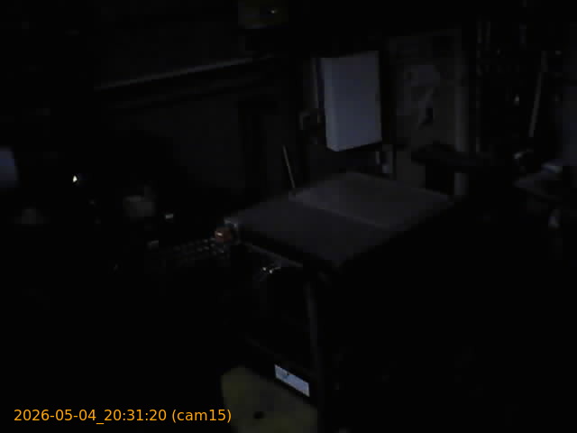 thumbnail_20260504203120