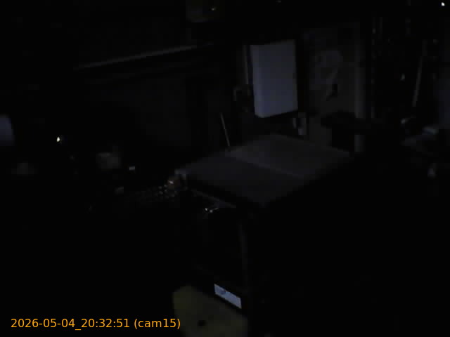 thumbnail_20260504203251