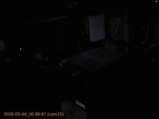 20260504203647