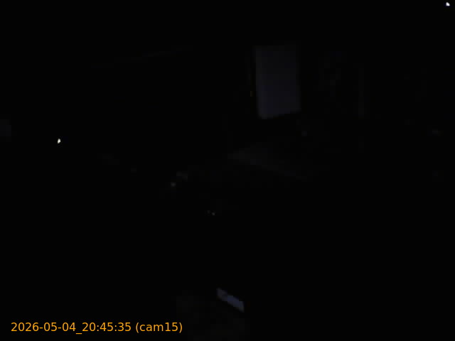 thumbnail_20260504204535