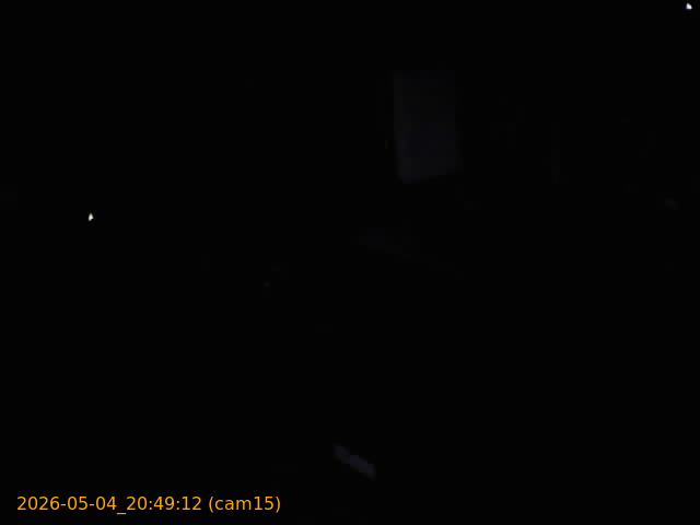 thumbnail_20260504204912