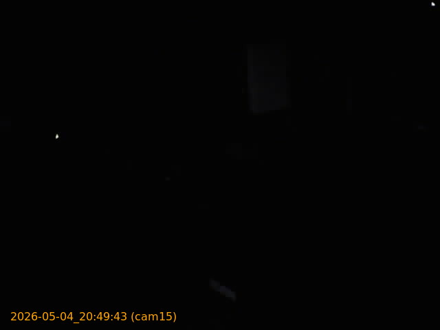 thumbnail_20260504204943