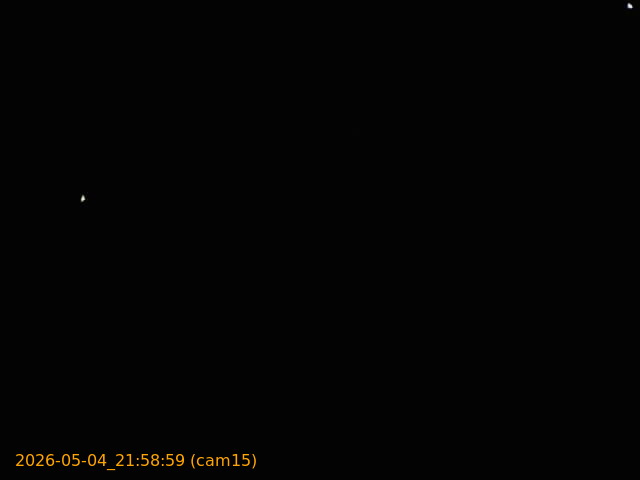 202605042158