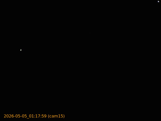 thumbnail_202605050117
