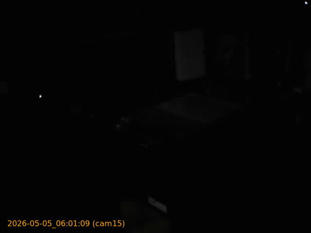 thumbnail_20260505060109