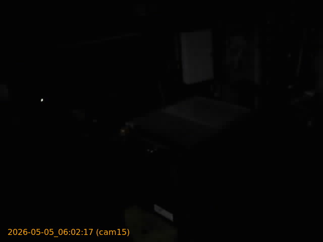thumbnail_20260505060217