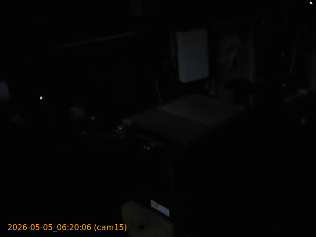 thumbnail_20260505062006