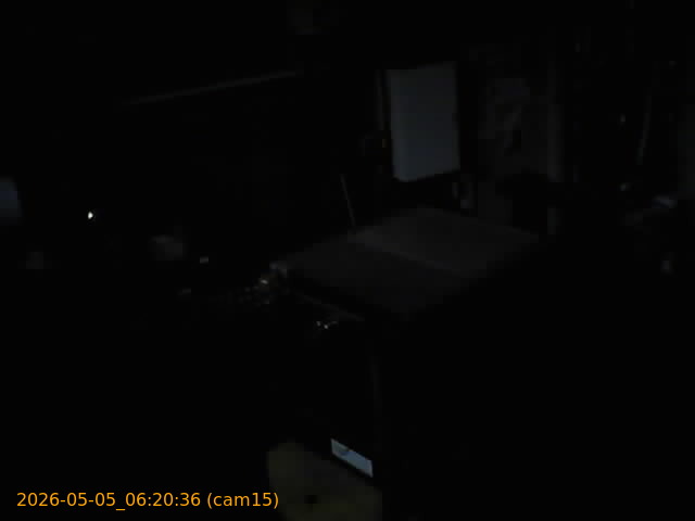 thumbnail_20260505062036