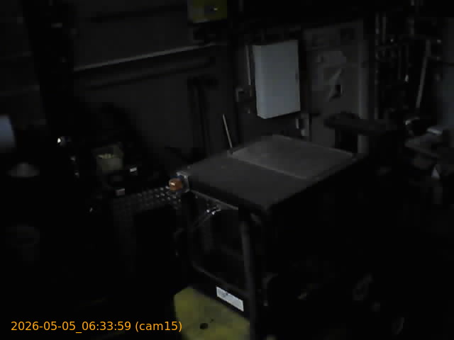202605050633