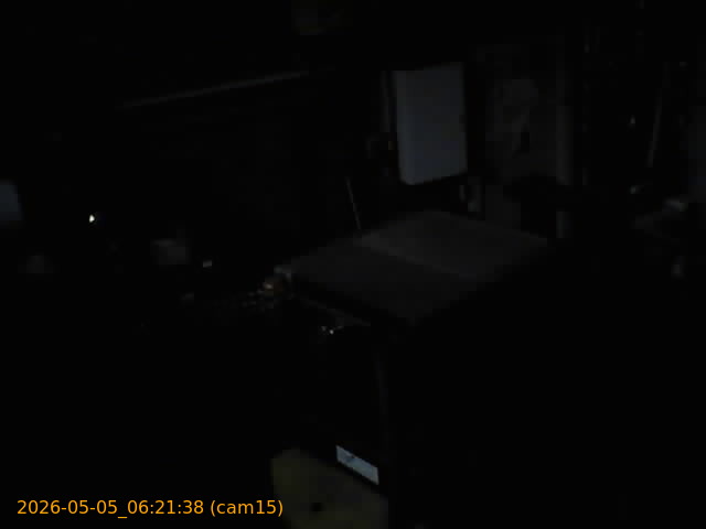 thumbnail_20260505062138