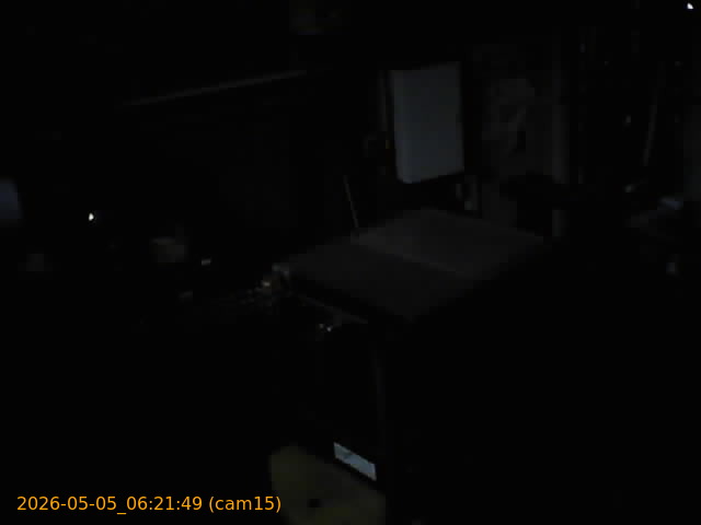 thumbnail_20260505062149