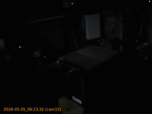 thumbnail_20260505062332