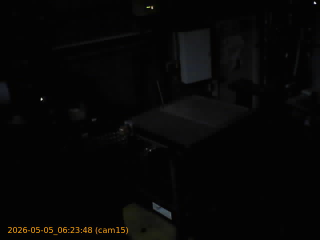 thumbnail_20260505062348