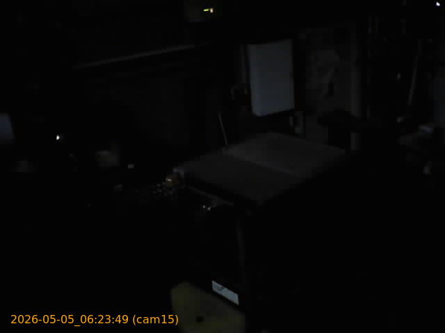 thumbnail_20260505062349