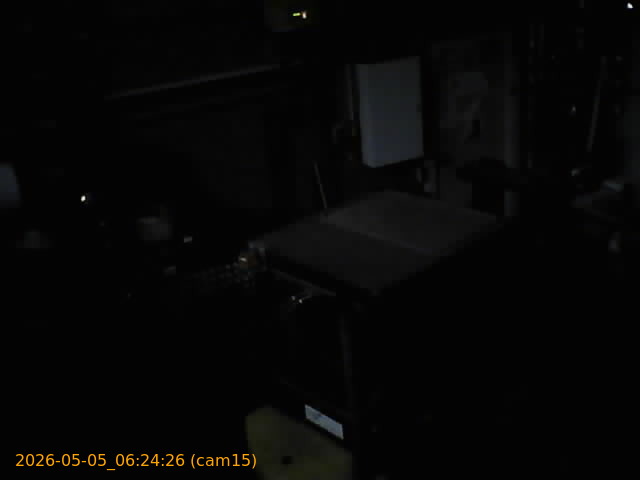 thumbnail_20260505062426