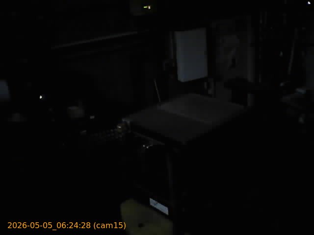 thumbnail_20260505062428