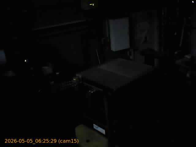 thumbnail_20260505062529