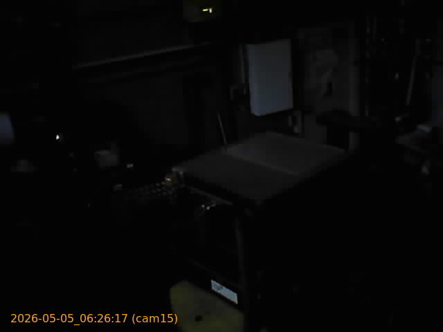 thumbnail_20260505062616