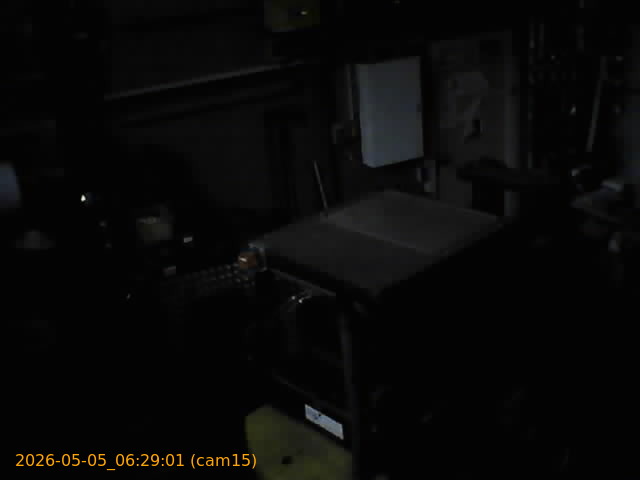 thumbnail_20260505062901