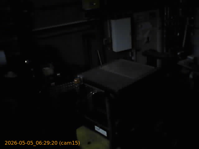 thumbnail_20260505062920