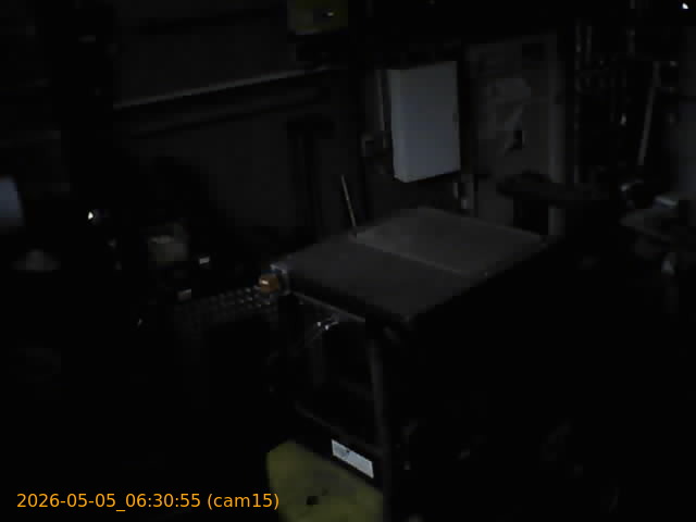 thumbnail_20260505063055