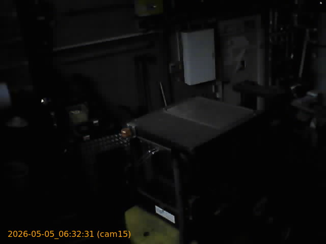 20260505063231