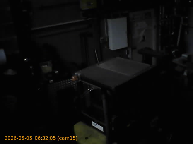 thumbnail_20260505063205