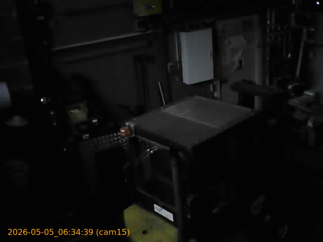 thumbnail_20260505063439