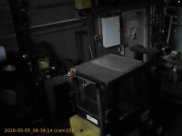 thumbnail_20260505063914