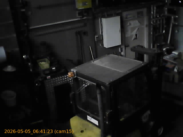 thumbnail_20260505064123