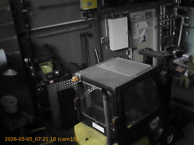 thumbnail_20260505072118