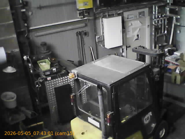 thumbnail_20260505074301