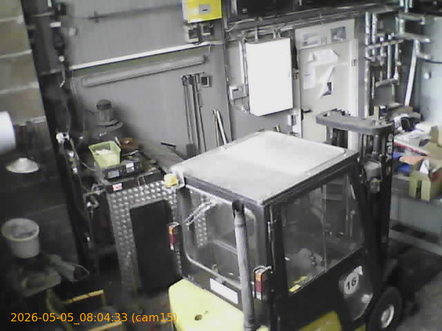 thumbnail_20260505080433