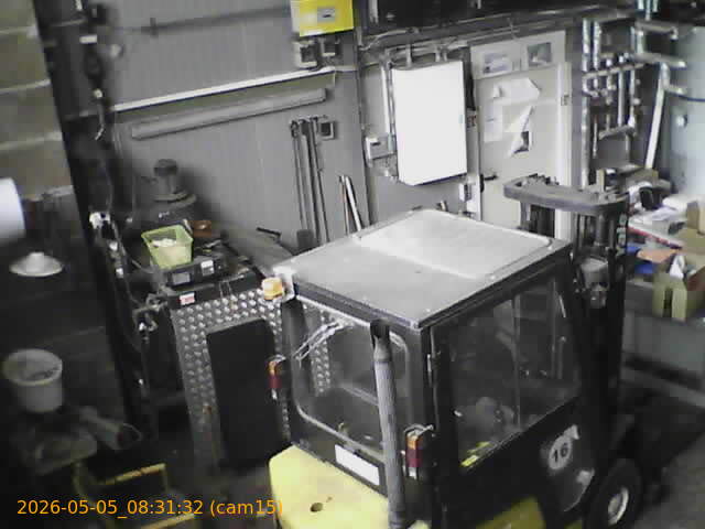 20260505083132