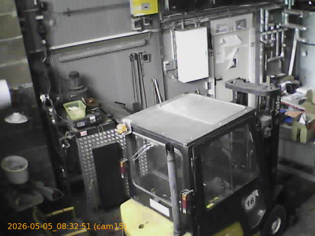 20260505083251