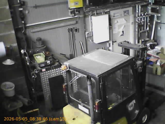 thumbnail_20260505083846