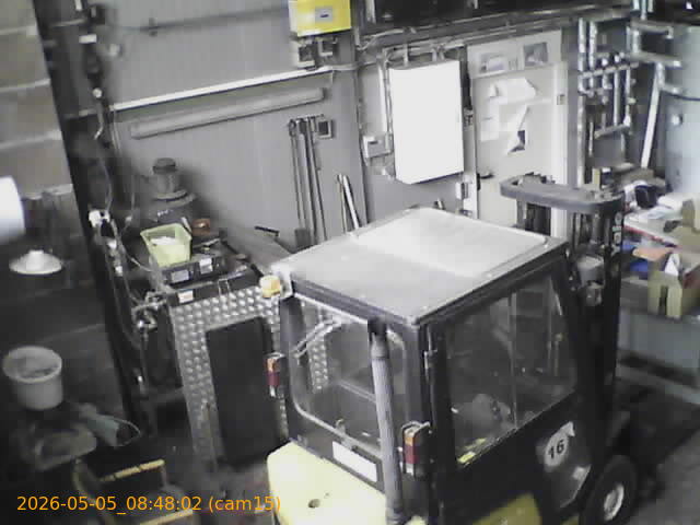 20260505084802