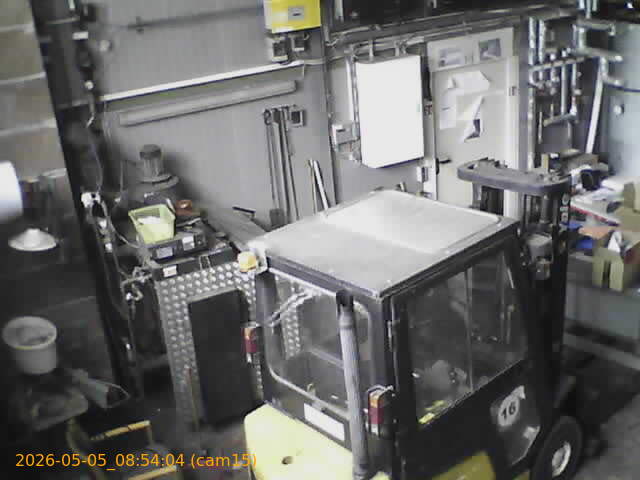 thumbnail_20260505085404