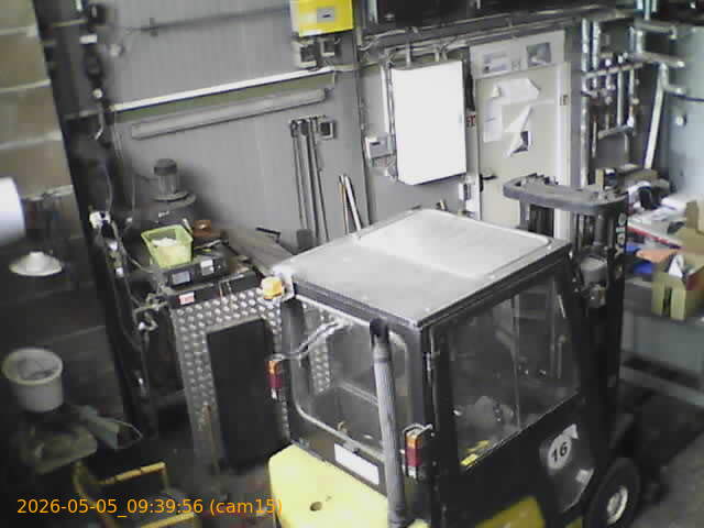 thumbnail_20260505093956
