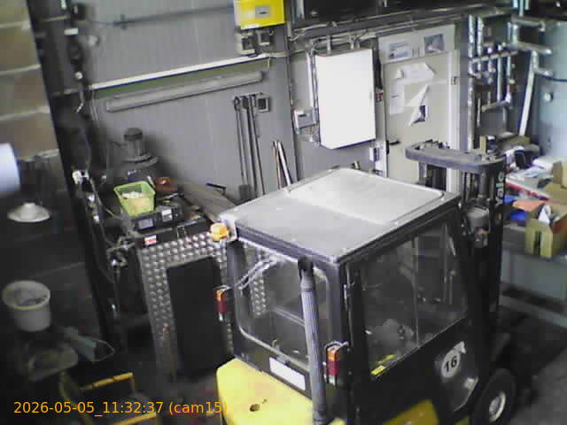20260505113237