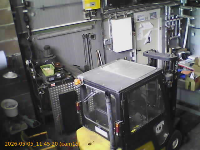 thumbnail_20260505114520