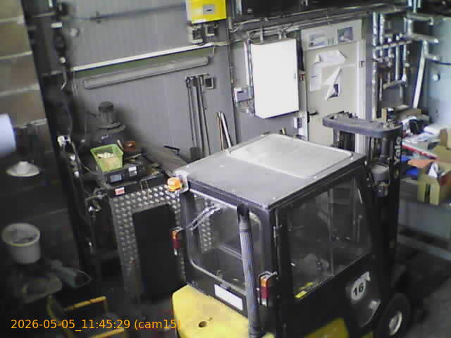 thumbnail_20260505114529