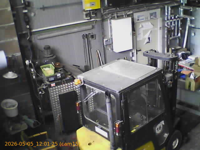thumbnail_20260505120125