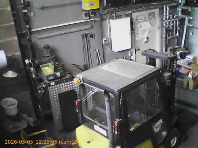 thumbnail_20260505122906