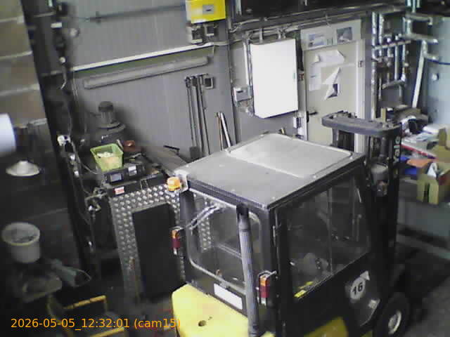 20260505123201